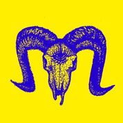 ContraryCon's tweet image. One day, endless possibilities. Join at the Wonderbread Factory this Friday to unlock your potential. #ContraryCon