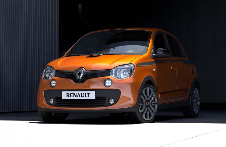 A Todo Motor tweet media