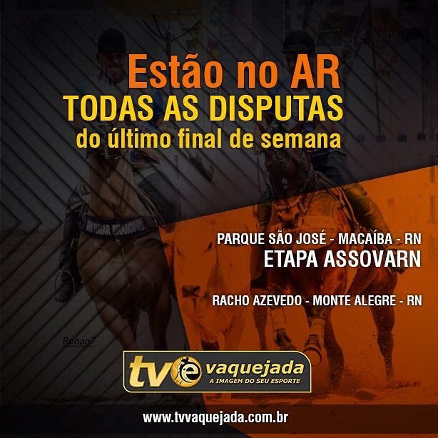 tvvaq's tweet photo. https://t.co/iEIVI44d44