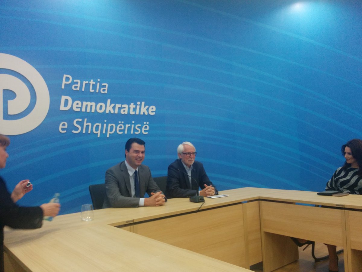 Danlazi's tweet image. W/ @AspenGermany #WBGroup - great meetings &amp;amp; discussions on #EU perspective for the region &amp;amp; challenges 2 democracy