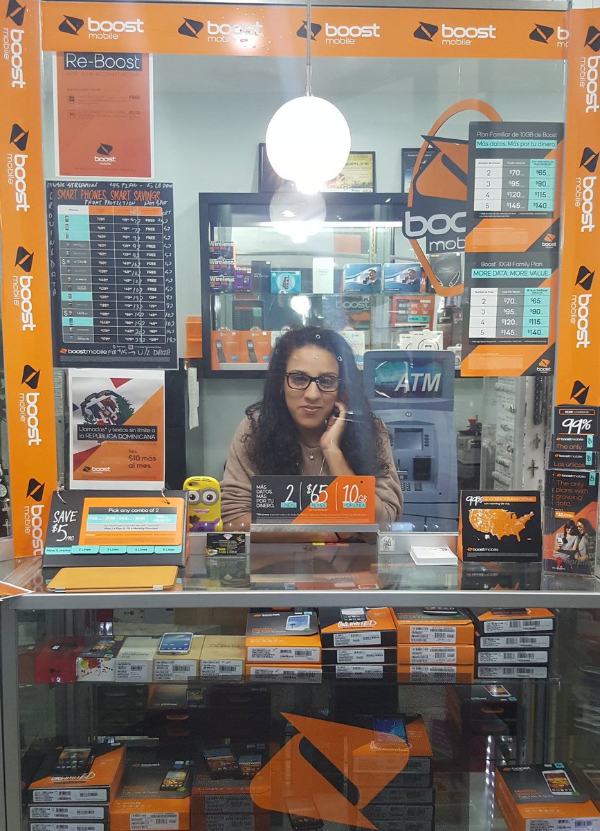Jesse_Chauca's tweet photo. πGraceπ working that CreativityπΈπΆ #BoostBold β@NBJ #OfertasSinComparacion #TeamCernadasNYC #BKStrong @LauraMcLaugh96 https://t.co/wVwOyI2M5q