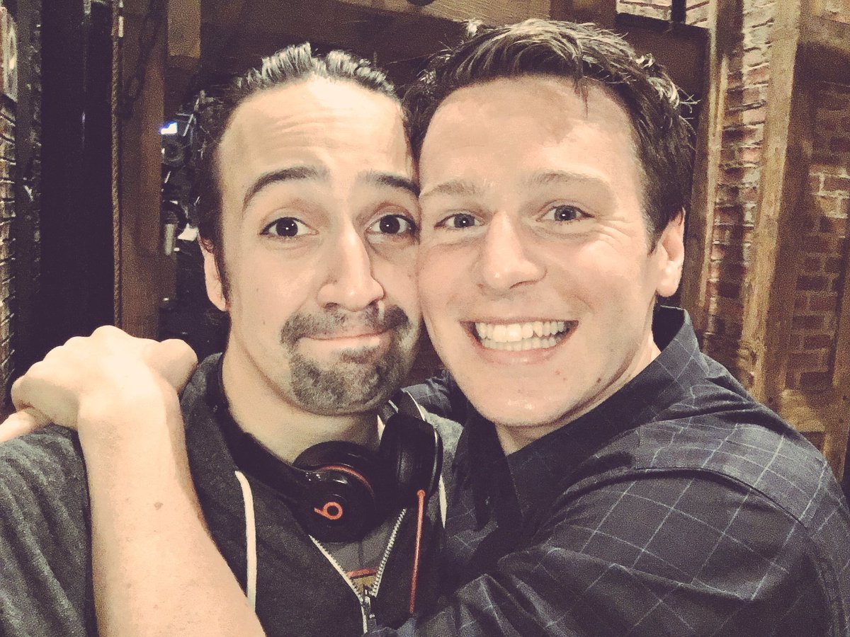 grofflins's tweet image. been a bit inactive I apologize :))