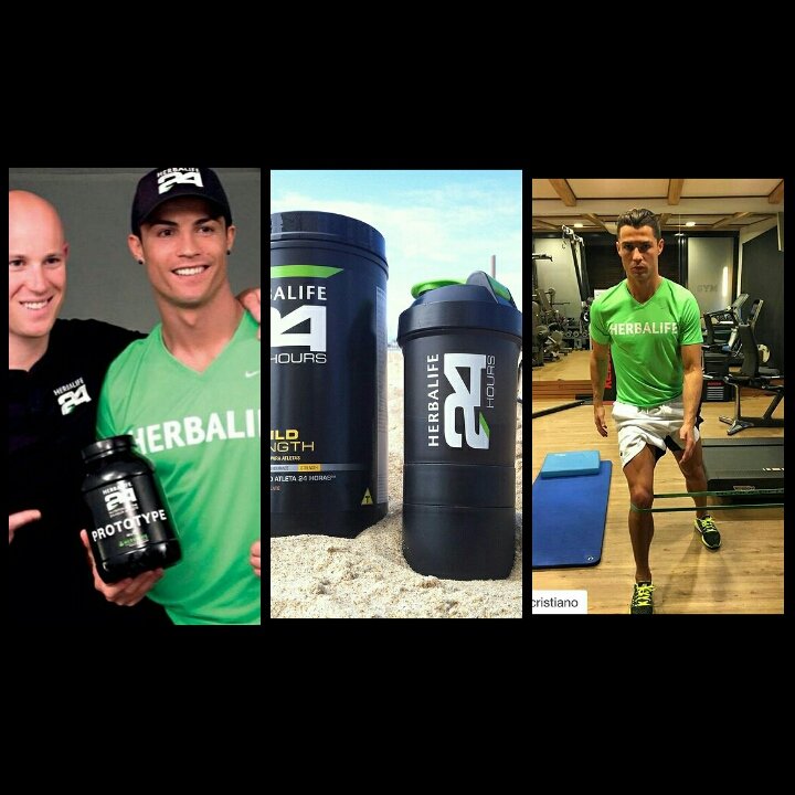 Sağlıklı şekilde kilo vermek, daha fit vücuda sahip olmak istiyorsanız #Herbalife #h24 #shake kullanın.