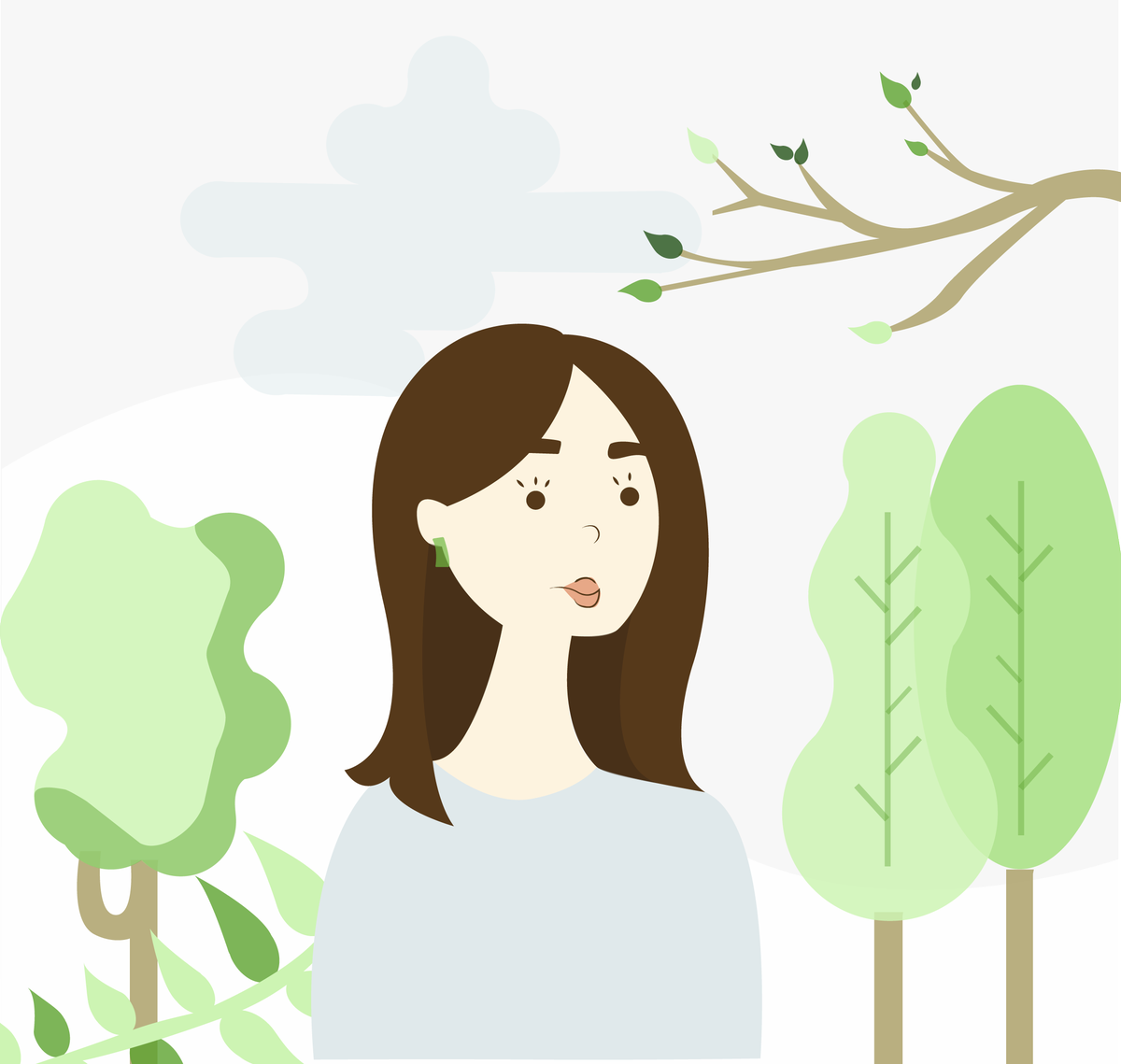 LoroyP's tweet photo. My personal website is online ! https://t.co/PWzut5Js9y and on my behance https://t.co/JxCcbLX87l :) #dwmaj #dwmtfa https://t.co/5pj8wUKnrb