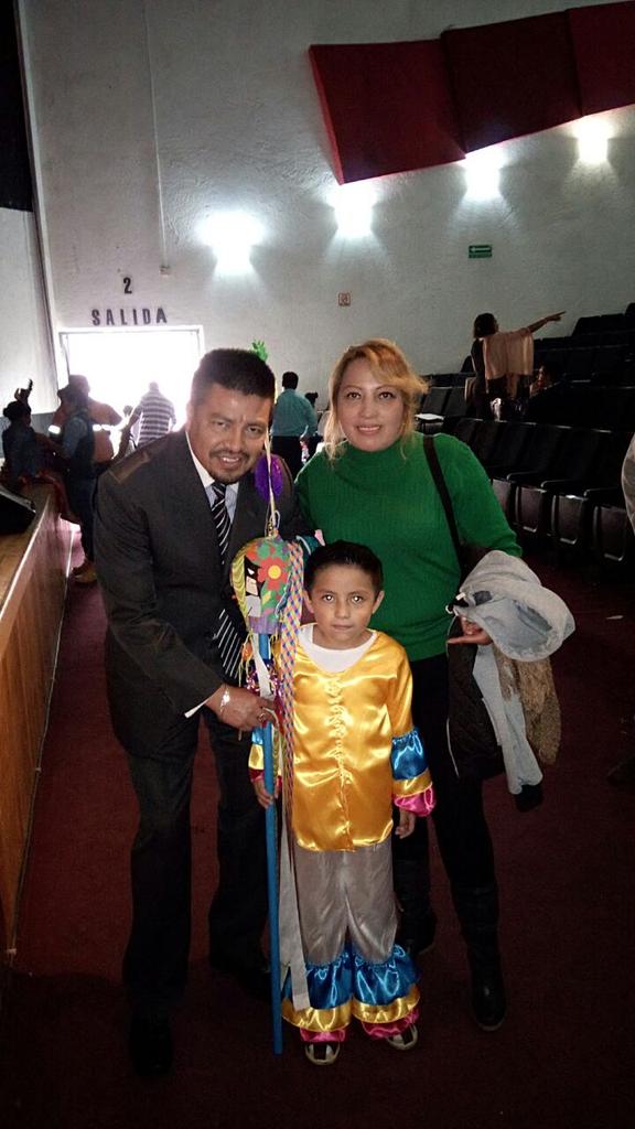 btahernandez's tweet photo. @Picuso1974 https://t.co/IL1UyHMy4l