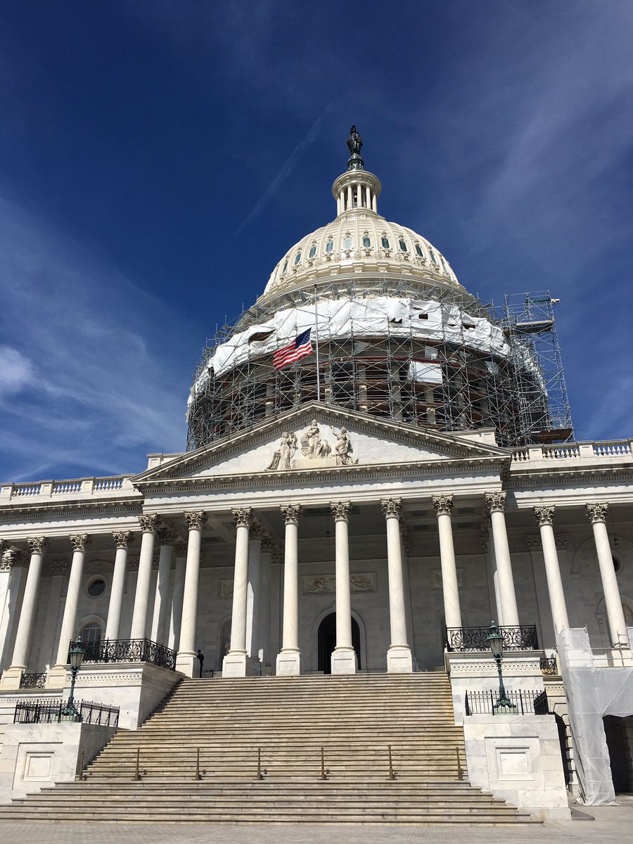 AFSPIL's tweet photo. A great few days in DC advocating for #SuicidePrevention #AFSPForum16 https://t.co/dcdd2yvHGD