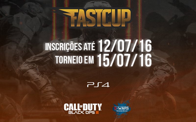 JPane_LOL's tweet photo. Galera, primeiro campeonato TESTE de COD da @EWarsTorneiosBr ! Não fiquem de fora, mais um apoio para a comunidade ! https://t.co/WhBIAT1FAk