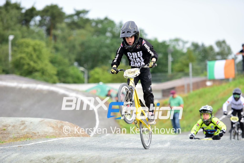 Victoria Hunt tweet media