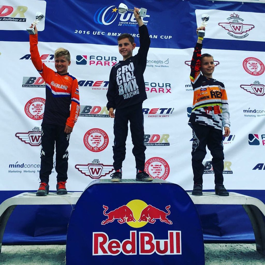 Victoria Hunt tweet media