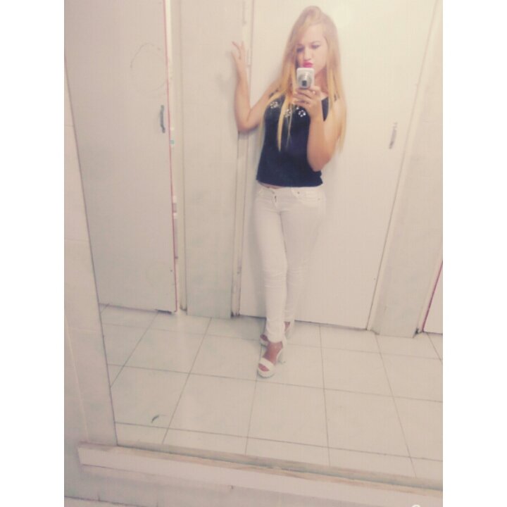 Serpil Topak (@sayisinnn) on Twitter photo 