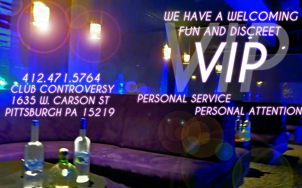 ClubControversy's tweet photo. Tonight! ⭐ $10 til 10pm @djshef 🌟 Classy ✨Upscale ✨We Turn The Fck Up!👯👍#hiphop #RnB #reggae Wet &amp; Wild Wednesday https://t.co/vtOLnGF7j3