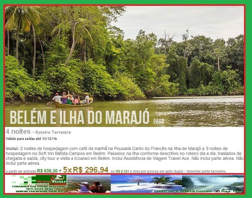 Leticia de Pauli (@leticiacontatos) on Twitter photo 