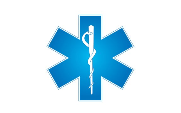 ManageATXBetter's tweet photo. Austin's Poor Management of #EMS May Kill You https://t.co/5gNOdYLzyg #ATXCanDoBetter https://t.co/q7zgjBF8qQ