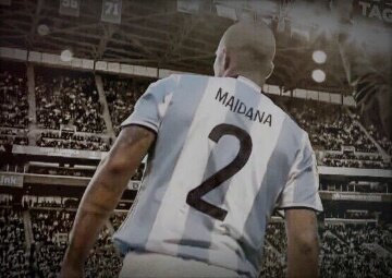 CastylloNicolas's tweet photo. Al fin te reconocieron y te dieron lugar en la selección que siempre lo tuviste muy bien recibido https://t.co/ykhRXNa2hh