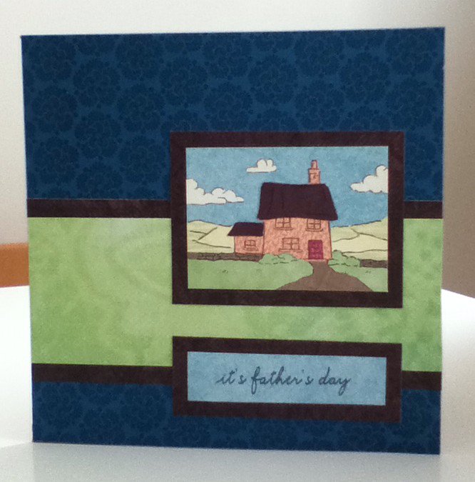 Crafty_Jen tweet picture