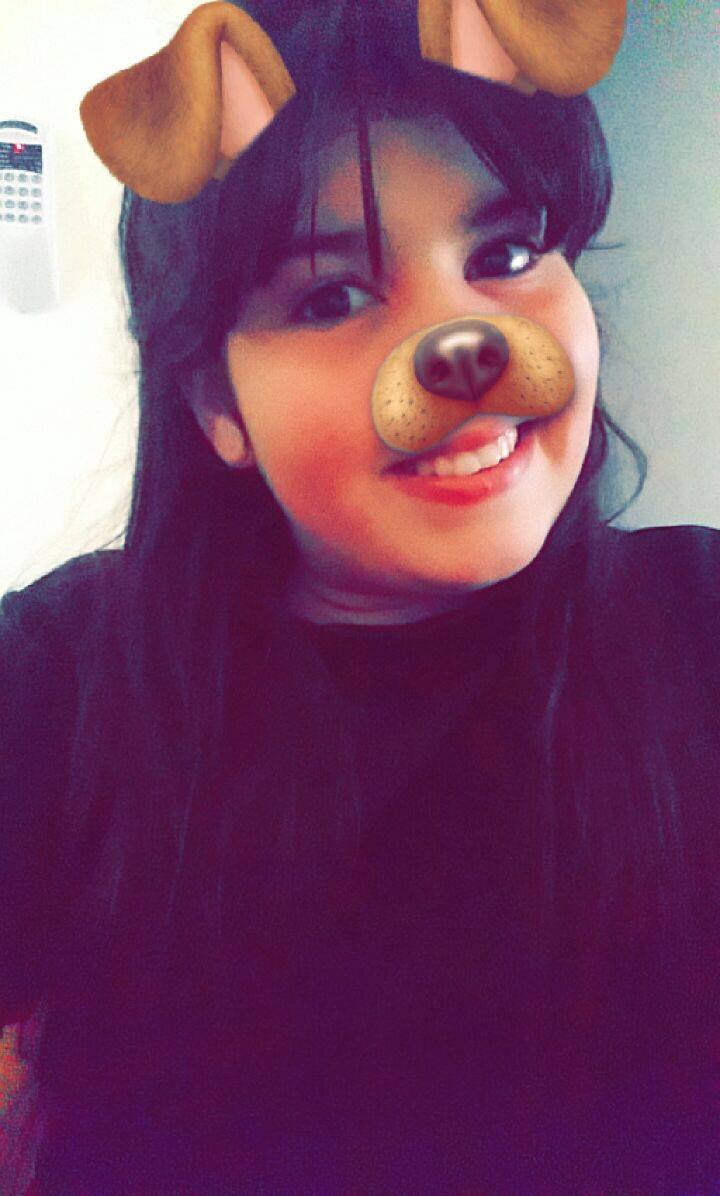 RoChiosso's tweet photo. 😍 
#SeguimeYTeSigoCumplo https://t.co/9ZQndCdFeV