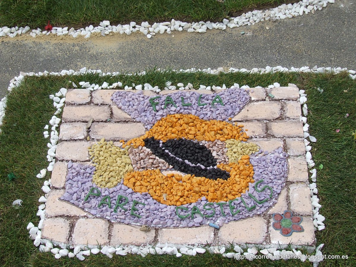 #Crònica #Falles2016 #Setimig <a href="/JLFAlzira/">JLF Alzira</a> @Alquenencia  <a href="/14Metros/">jordi carrascosa</a> #Falles #Fallas #Alzira elcorredordefalles.blogspot.com.es/2016/06/croniq…