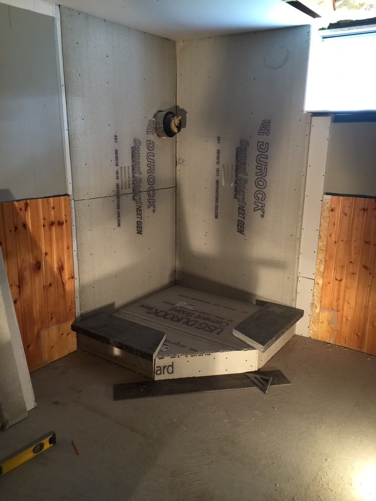 ridgerock1's tweet photo. Just finished this awesome #fireplace Yes.. We do that. #stonerox #montainledge https://t.co/T7rEcP0Bgz