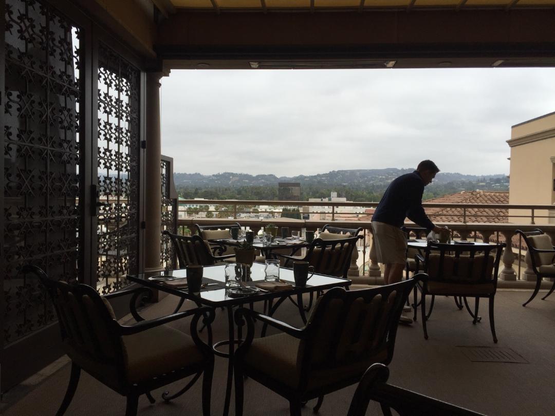 JimMcCannPB's tweet photo. Enjoying a bit of "sweater weather" on the West Coast!
#livewhoyouare #corcorangrouprealestate https://t.co/xSOWJJcTl4