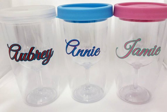 vineandwhimsy's tweet photo. Monogrammed Acrylic Wine Tumbler with lid, personalized wine sipper.. https://t.co/eaBoGP3Acf #junetrends #etsy https://t.co/cifPSKtaRO