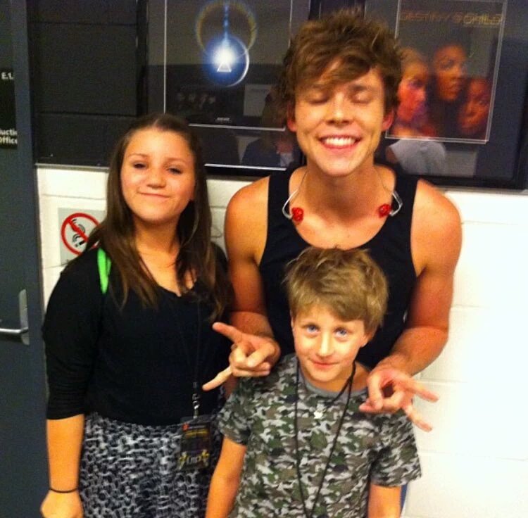 dun_with_irwin tweet picture