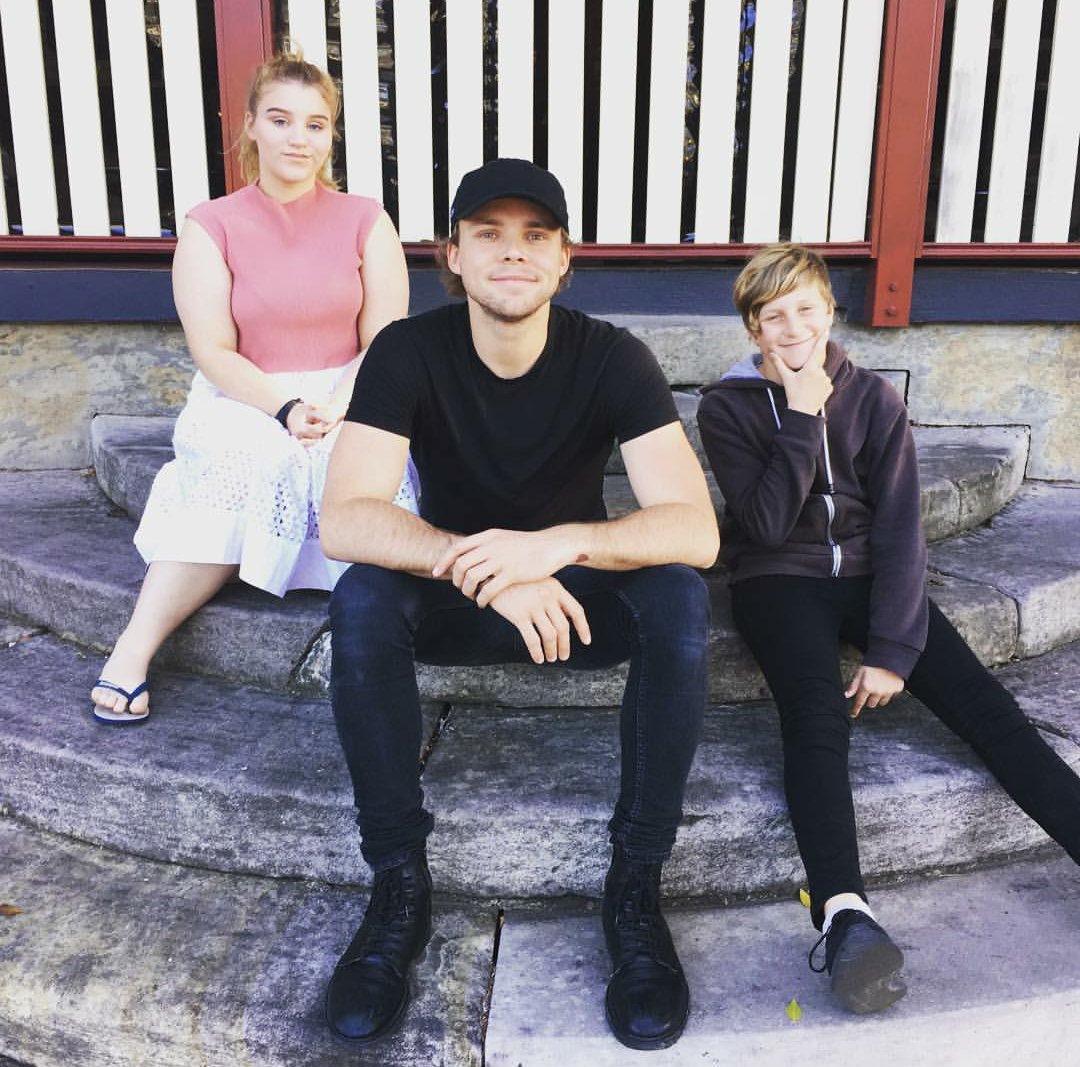 dun_with_irwin tweet picture