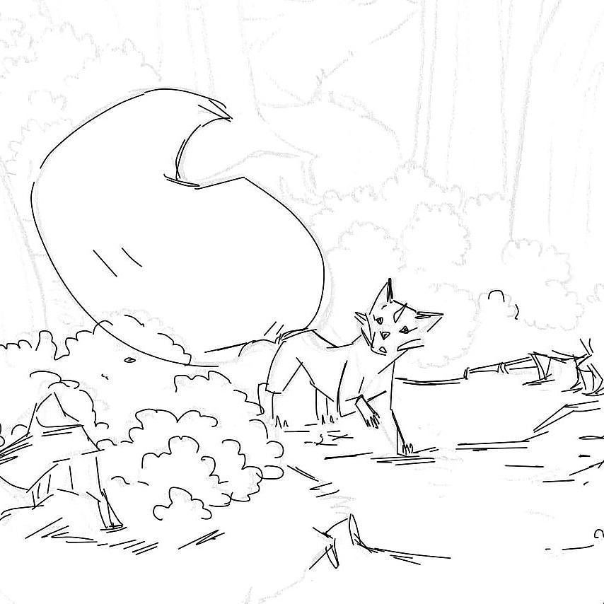 IsaArne's tweet photo. Trying another approach with this one.
.
.
.
 #proartist #Art_Spotlight #Arts_help #drawso… https://t.co/qxzRTzZH5g https://t.co/F2Kvy3TvKt