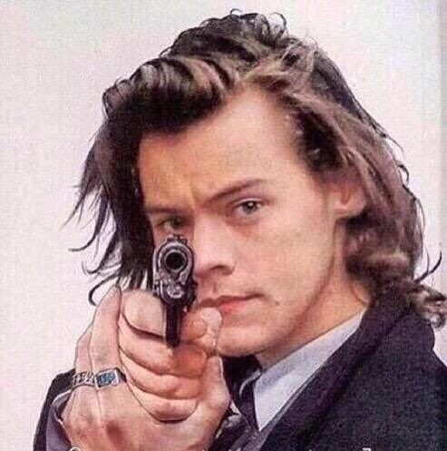 fcreground's tweet image. 