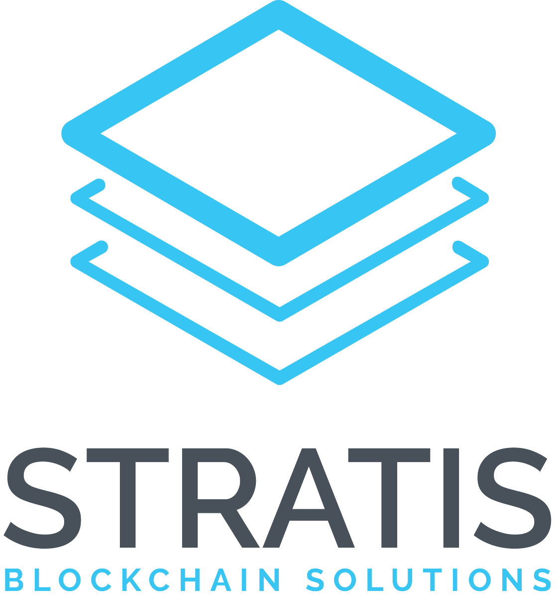 The Viral Exchange tweet media