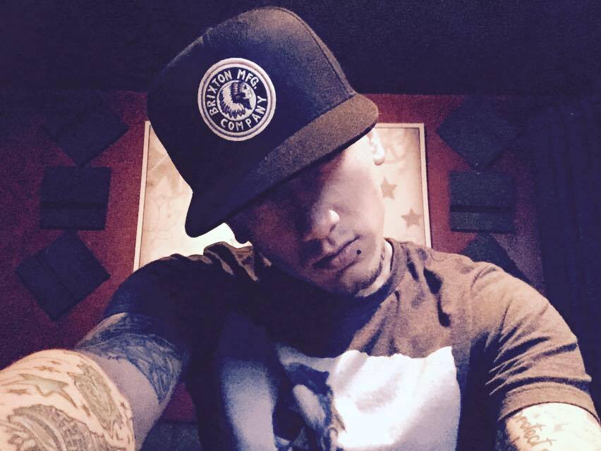 Quizzilla's tweet photo. #Rolling on @JMediaFMRadio "Words Were Never True" from my #2CHE' Album Check me out now on 3 radio stations. #Quiz https://t.co/wYm8wnUgVl