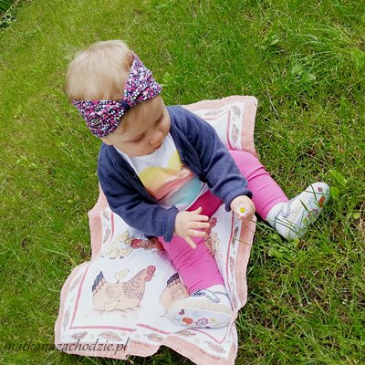 MatkaNaZach's tweet photo. Często wracam do zdjęć, uwielbiam patrzeć jak Amelia się zmienia :) sprawdź ;) #nowy #post https://t.co/paUWUSaS1j https://t.co/y3jFWmbNko