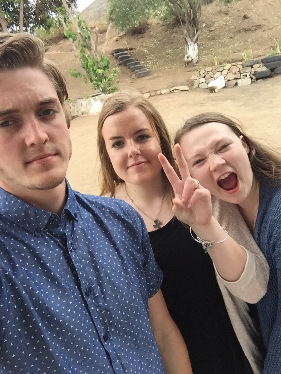 liles_lexi's tweet photo. happy birthday samuel🎉 thanks for being the best youth leader/ father ever!! hope your day is great!💃🏼@swfillingame https://t.co/gQKxHp9wBN