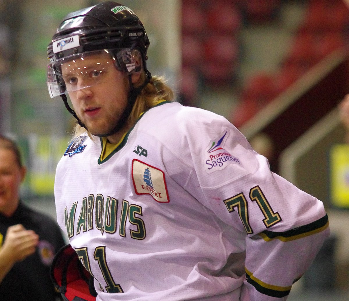 Kings acquire pair of forwards from Marquis! cornwall.lnah.com/river-kings-ac…