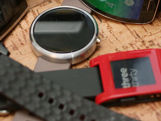 darrenculbreath's tweet image. Wearables market expected to hit 213 million units shipped in 2020 - CNET #Wearablecomputer eblz.co/vAwSU