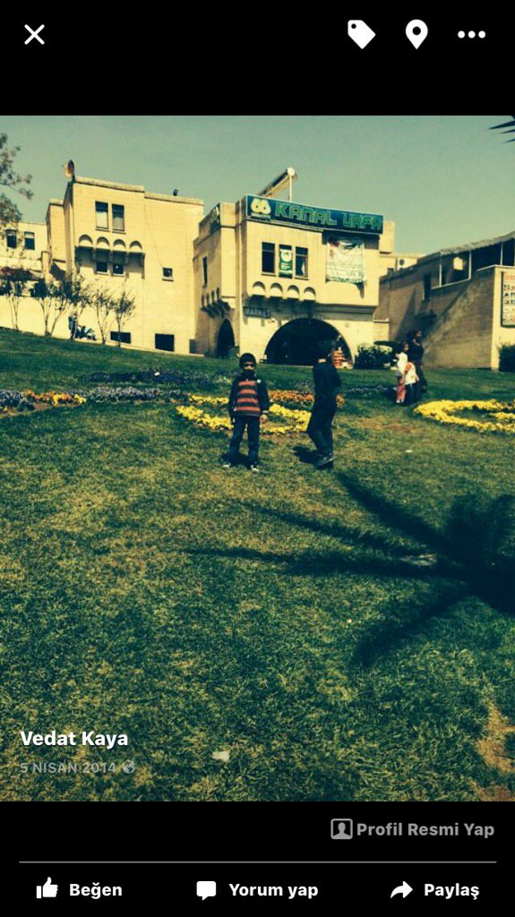 Murat Kaya (@ka05443446764) on Twitter photo 