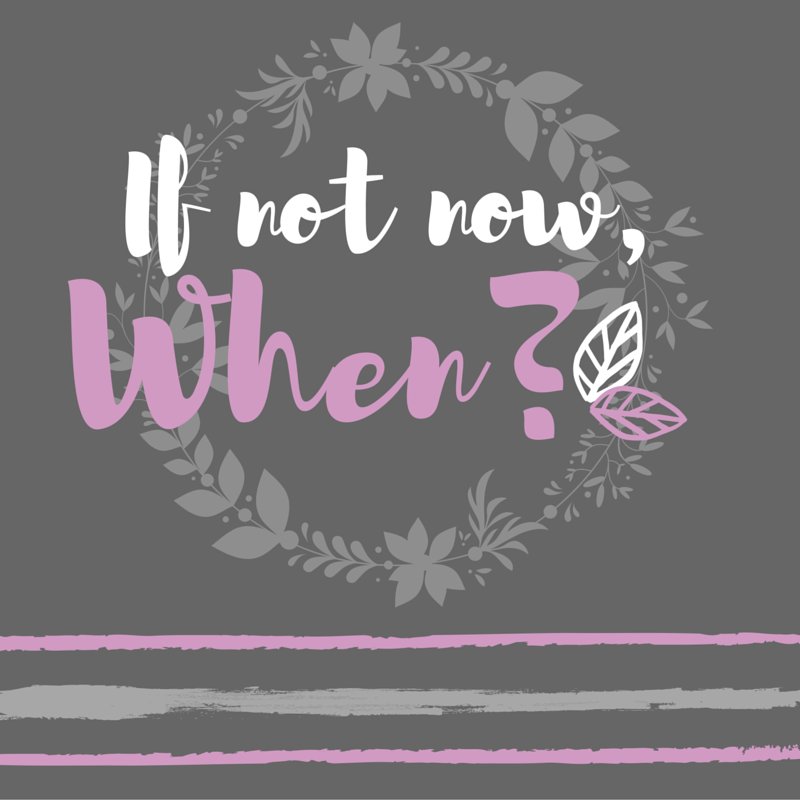 ThirtyOne's tweet image. Join the Thirty-One family and sisterhood today. ow.ly/o8qK301gcsv