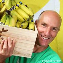 sustbusiness's tweet image. Support groups: growing your small business: buff.ly/1VYgEhO @AllGoodBananas