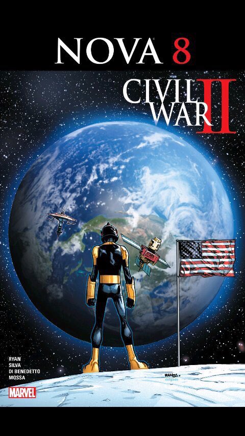 RocketingHuman's tweet image. "Woooo! It's #NNCBD! The extra N is for Nova. I was gonna add an A for awesome, but that woulda been silly."