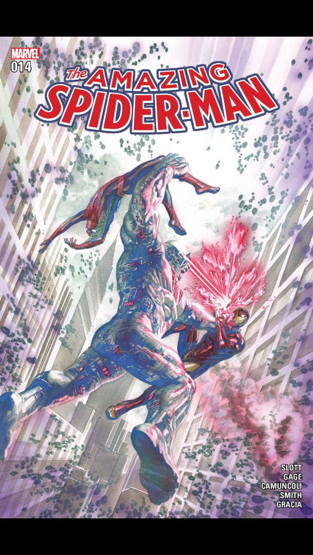 RocketingHuman's tweet image. "Woooo! It's #NNCBD! The extra N is for Nova. I was gonna add an A for awesome, but that woulda been silly."