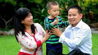 Doconade's tweet image. sbs.com.au/yourlanguage/n…