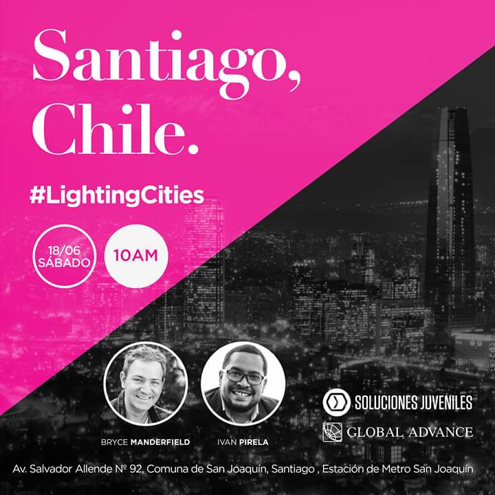 lightingcities's tweet image. @BryceManderfield Director General @ivanpirelaoficial Director de Contenidos son los conferencistas! #lightingcities