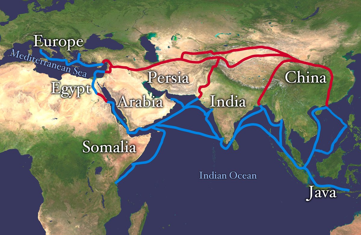 YangtzeRiverDev's tweet photo. The NEW #SilkRoad reconnects #Europe and #China; inland #ports see the opportunity of growth https://t.co/LdcnCtVO9v https://t.co/jFv0KYVGKt