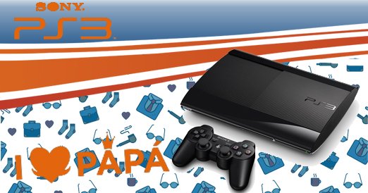 losamigoshogar1's tweet photo. Para papa, lo mejor!!!
• • •ACÉRCATE A NUESTRAS SUCURSALES• • •
No te lo pierdas!!! https://t.co/aoAoKBSD1T
