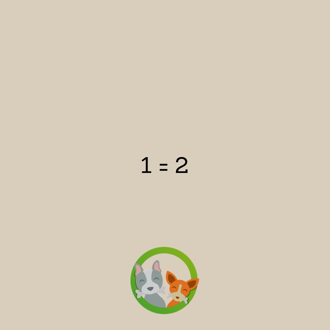 ScoutAnimal tweet picture