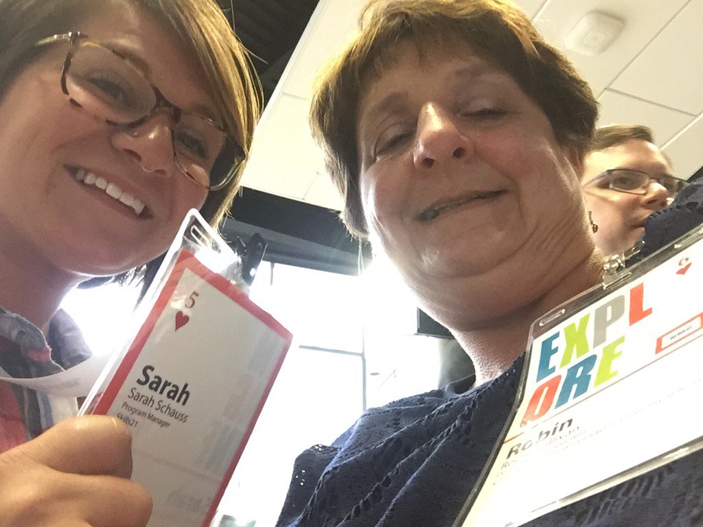 RobinSullivan's tweet photo. #NMCPlay @ecskills21 one number higher https://t.co/9Kzbj4MTwG