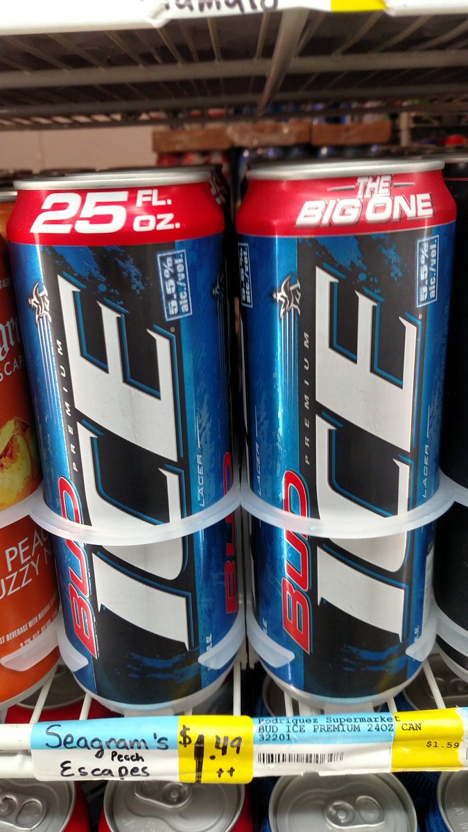 BudIceAB's tweet photo. You know it's gonna be a good time when you see this #ThisBudsForYou https://t.co/0RvNNju76R