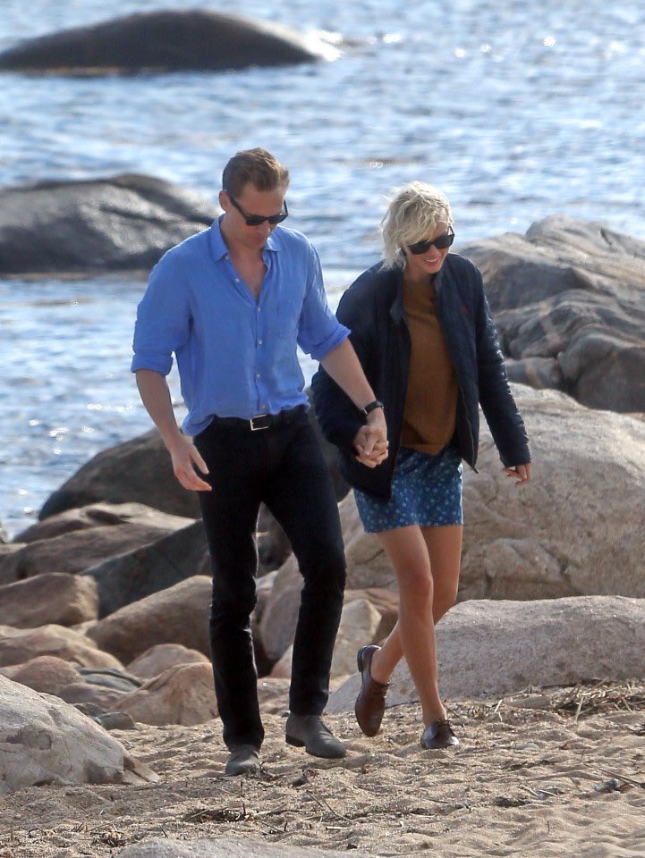 TSwift News tweet media
