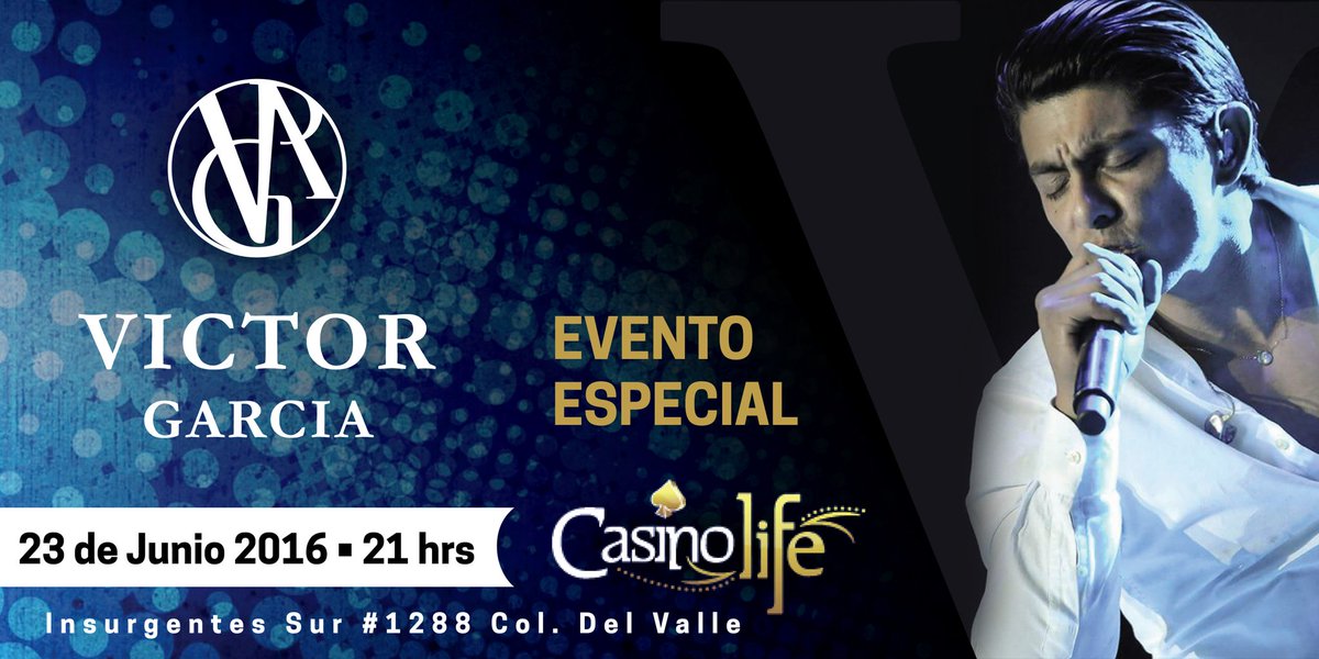 sergio_garpe's tweet photo. @VictorGmusica No falten! Entrada libre. https://t.co/RvbxRMxXfe