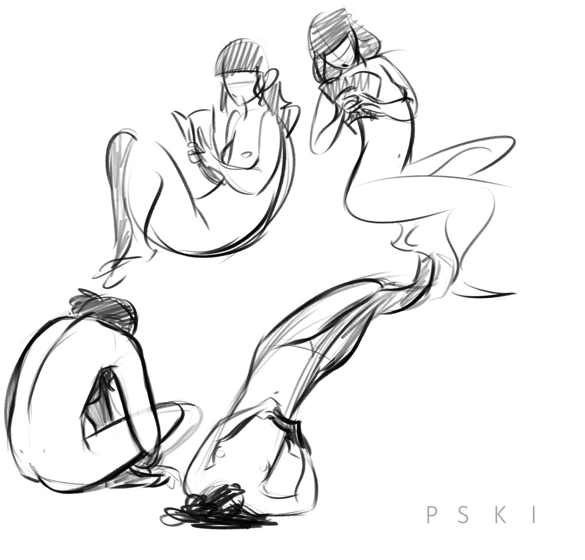 RT @pskiart

Pre-Stream gestures.

Starting in a half hour.

twitch.tv/pskibobby