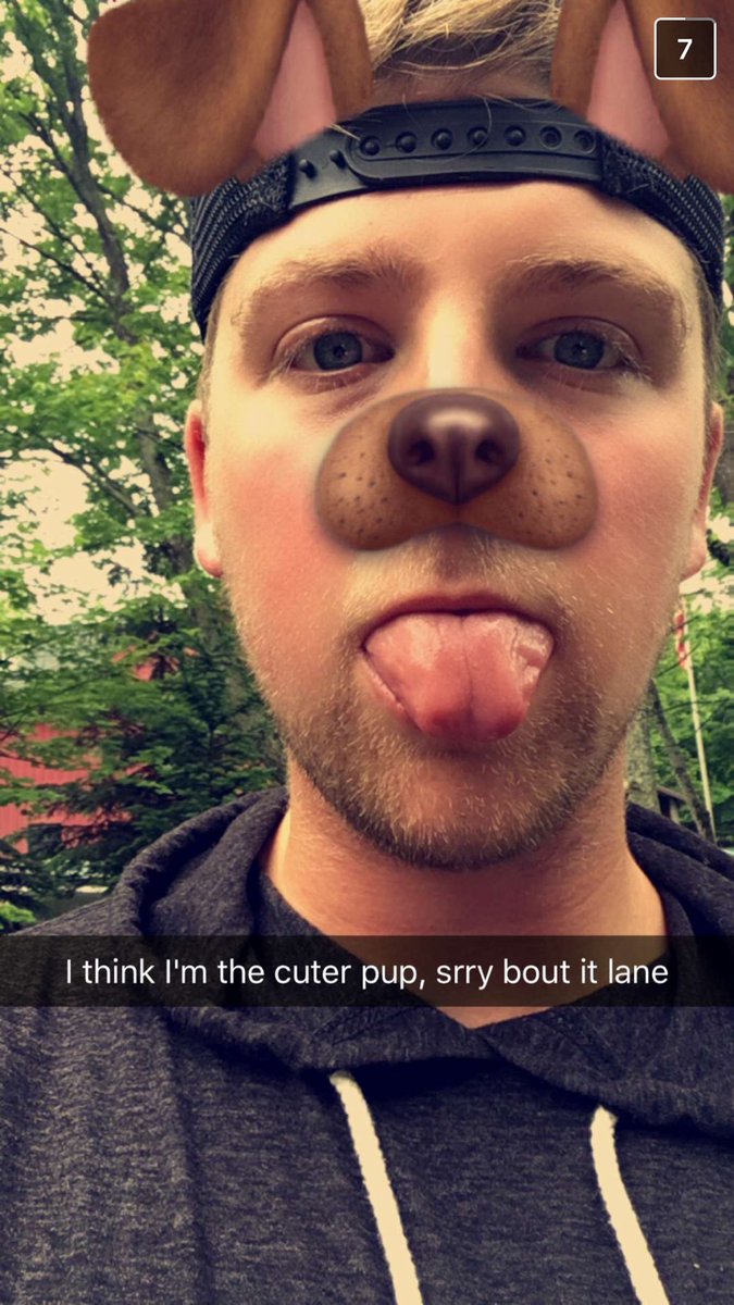 ilenayankoviak's tweet image. RT 4 me fav 4 cammers #PuppyEyes